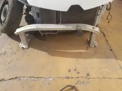 Vehicul casat renault clio iv business al anului 2017 alimentat k9k628