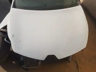 Vehicul casat renault clio iv business al anului 2017 alimentat k9k628