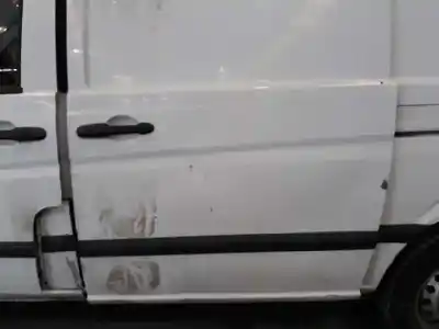 Утилизация автомобиля clase c                                            vito caja cerrada 6.03                                                                                                                                                                                                                                     2.1 cdi                                                                                                                                                                                                                                                    года 2007 питание 646980