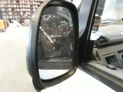 Утилизация автомобиля clase c                                            vito caja cerrada 6.03                                                                                                                                                                                                                                     2.1 cdi                                                                                                                                                                                                                                                    года 2007 питание 646980