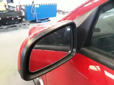 Утилизация автомобиля opel astra gtc 1.9 cdti года 2007 питание z19dt