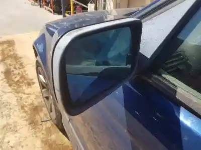 Scrapping Vehicle bmw serie 3 berlina (e46) 320d of the year 2003 powered 204d4