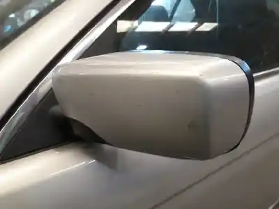 Veículo de Sucata bmw 5 (e39) 520 d do ano 2000 alimentado 204d1