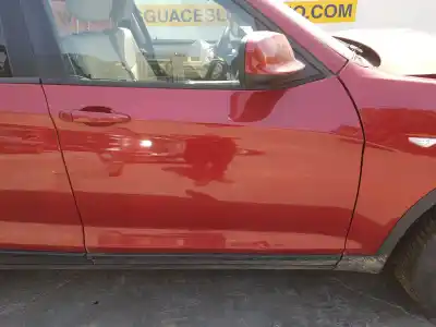 Здавання транспортного засобу bmw x3 (f25) 2.0 turbodiesel року 2011 потужний n47d20c