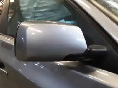 Утилизация автомобиля bmw x3 (e83) 2.0 d года 2006 питание 204d4