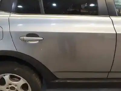 Утилизация автомобиля bmw x3 (e83) 2.0 d года 2006 питание 204d4