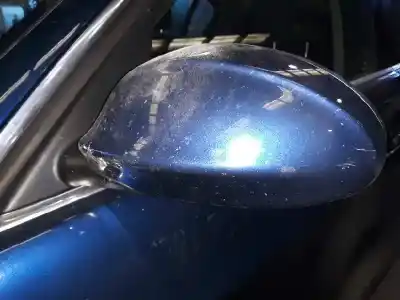 Здавання транспортного засобу bmw serie 3 berlina (e90) 2.0d 163 [320] року 2007 потужний 204d4