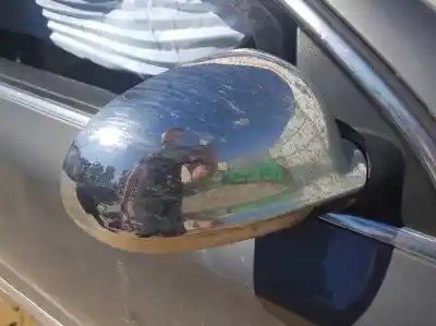 Veicolo di demolizione volkswagen passat b6 (3c2) 2.0 tdi 16v dell'anno 2005 alimentato bkp