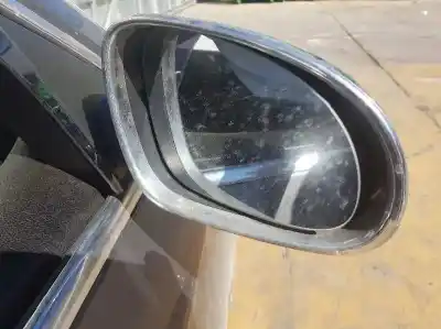 Veicolo di demolizione volkswagen passat b6 (3c2) 2.0 tdi 16v dell'anno 2005 alimentato bkp