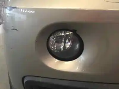 Утилизация автомобиля bmw x5 (e70) 3.0d года 2008 питание 306d3