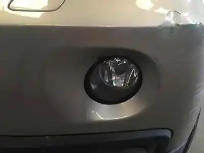 Утилизация автомобиля bmw x5 (e70) 3.0d года 2008 питание 306d3