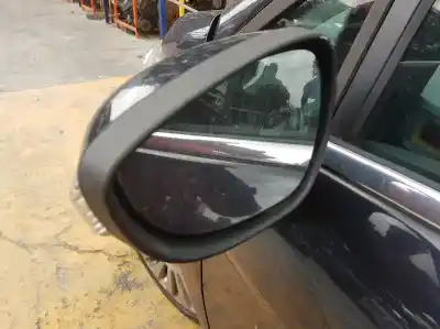 Здавання транспортного засобу ford                                               fiesta vi (cb1, ccn)                                                                                                                                                                                                                                       1.4 року 2008 потужний spja