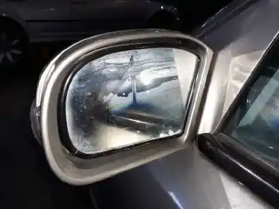 Утилизация автомобиля mercedes-benz clase e (w211) e 320 cdi (211.026) года 2005 питание 648961