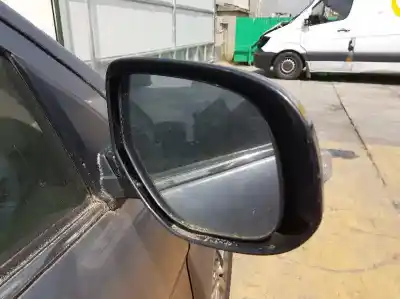 Здавання транспортного засобу mitsubishi asx (ga0) desde 06/2010 1.8 di року 2012 потужний 4n13