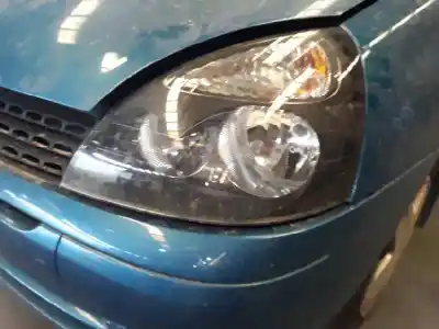 Утилизация автомобиля renault clio ii (bb_, cb_) 1.2 (bb0a, bb0f, bb10, bb1k, bb28, bb2d, bb2h, cb0a,... года 2003 питание d7f726