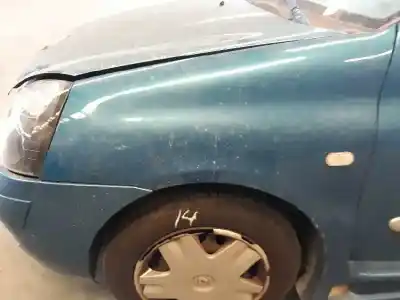 Утилизация автомобиля renault clio ii (bb_, cb_) 1.2 (bb0a, bb0f, bb10, bb1k, bb28, bb2d, bb2h, cb0a,... года 2003 питание d7f726