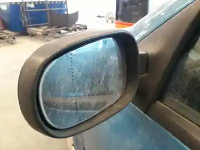 Утилизация автомобиля renault clio ii (bb_, cb_) 1.2 (bb0a, bb0f, bb10, bb1k, bb28, bb2d, bb2h, cb0a,... года 2003 питание d7f726