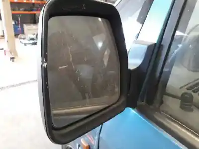 Veículo de Sucata citroen jumpy 1.9 turbodiesel do ano 1995 alimentado dhx