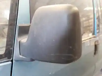 Veículo de Sucata citroen jumpy 1.9 turbodiesel do ano 1995 alimentado dhx