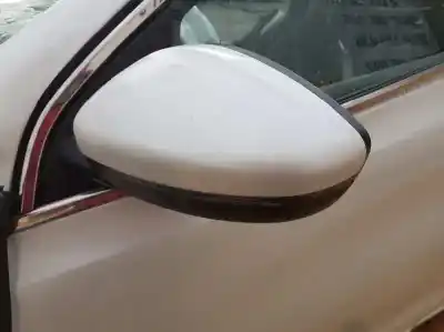 Утилизация автомобиля peugeot 308 sw ii (lc_, lj_, lr_, lx_, l4_) 1.6 hdi / bluehdi 115 (lcbhxm lcbhxt) года 2015 питание 9h05