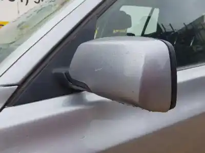 Утилизация автомобиля bmw x3 (e83) 2.0 turbodiesel cat года 2008 питание n47d20a