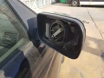 Veicolo di demolizione bmw serie 3 compacto (e46) 2.0 320td dell'anno 2003 alimentato 204d4