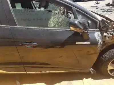 Veículo de Sucata renault clio iv (bh_) 1.2 16v do ano 2018 alimentado d4f740