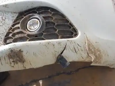 Scrapping Vehicle alfa romeo giulietta (940_) 2.0 jtdm (940.fxl1a) of the year 2011 powered 940a5000