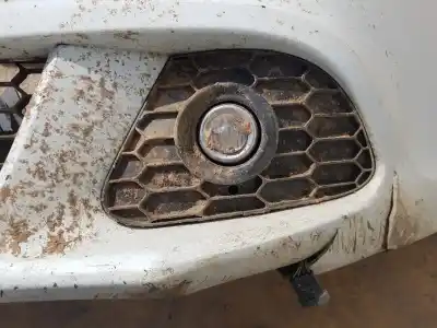 Scrapping Vehicle alfa romeo giulietta (940_) 2.0 jtdm (940.fxl1a) of the year 2011 powered 940a5000