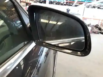 Здавання транспортного засобу audi a4 b7 avant (8ed) 2.0 tdi 16v року 2006 потужний bre