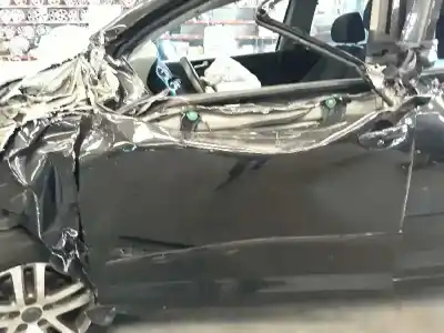 Veículo de Sucata volkswagen golf plus v (5m1, 521) 1.9 tdi do ano 2005 alimentado bkc