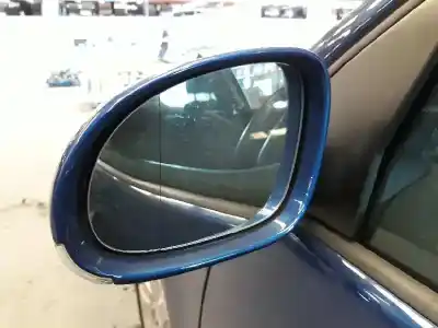 Здавання транспортного засобу volkswagen golf v (1k1) 2.0 tdi 16v року 2006 потужний bkd