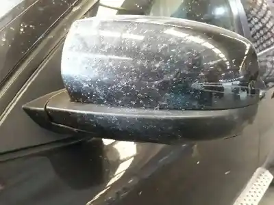 Здавання транспортного засобу bmw x6 (e71, e72) xdrive 40 d року 2011 потужний n57d30b