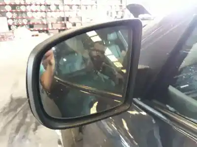 Veículo de Sucata bmw x6 3.0 turbodiesel do ano 2011 alimentado n57d30b