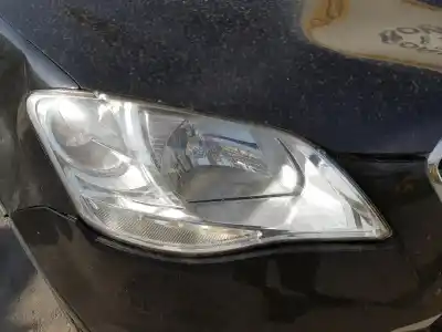 Здавання транспортного засобу ssangyong korando 2.0 td року 2011 потужний 671950