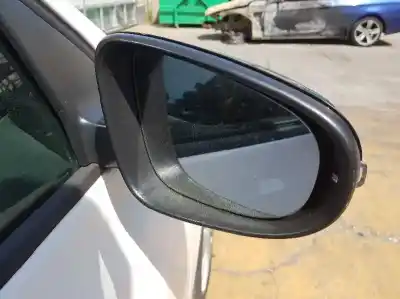 Утилизация автомобиля volkswagen golf vi (5k1) 2.0 gti года 2011 питание cdlg