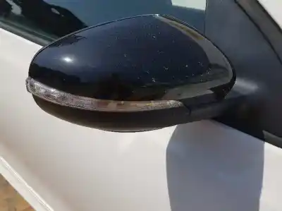 Утилизация автомобиля volkswagen golf vi (5k1) 2.0 gti года 2011 питание cdlg