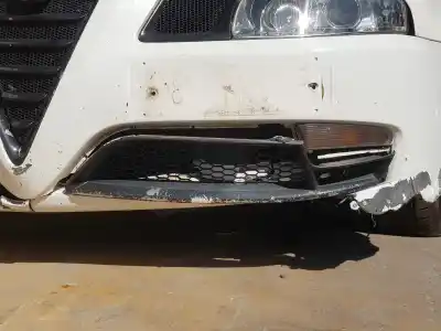 Veículo de Sucata alfa romeo gt (937_) 1.9 jtd (937cxn1b) do ano 2005 alimentado 937a5000