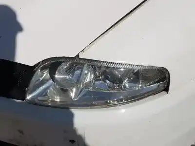 Veículo de Sucata alfa romeo gt (937_) 1.9 jtd (937cxn1b) do ano 2005 alimentado 937a5000