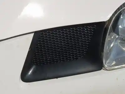 Veículo de Sucata alfa romeo gt (937_) 1.9 jtd (937cxn1b) do ano 2005 alimentado 937a5000