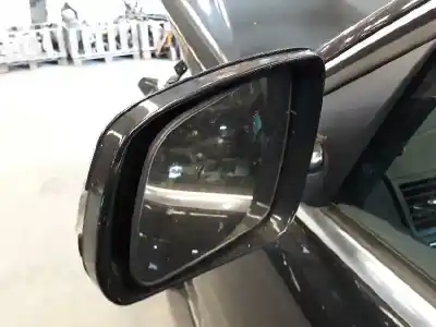 Утилизация автомобиля clase c clase c berlina 3.0 cdi года 2007 питание 642960