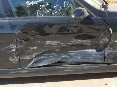 Veículo de Sucata bmw 3 touring (e91) 320 d do ano 2006 alimentado 204d4