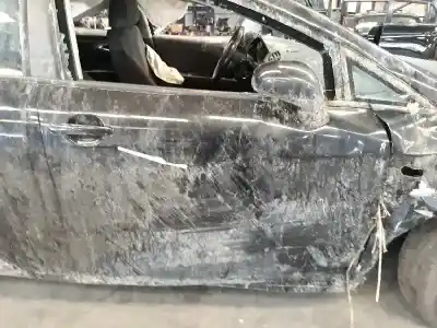 Veículo de Sucata seat leon (1p1) 1.9 tdi do ano 2005 alimentado bkc