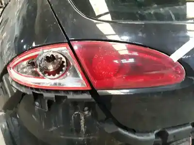 Veículo de Sucata seat leon (1p1) 1.9 tdi do ano 2005 alimentado bkc