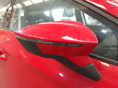 Здавання транспортного засобу seat leon (5f1) 1.6 tdi року 2015 потужний clha