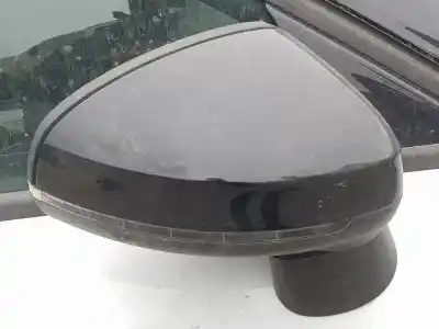 Scrapping Vehicle audi a1 sportback 1.0 tfsi of the year 2018 powered chzb