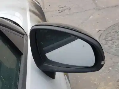 Scrapping Vehicle audi a1 sportback 1.0 tfsi of the year 2018 powered chzb