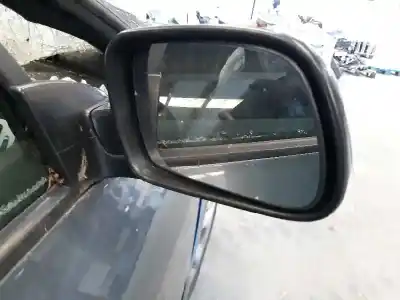 Veículo de Sucata peugeot 307 break (3e) 1.6 hdi 110 do ano 2007 alimentado 9hz