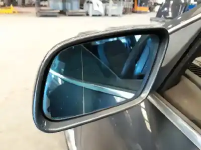 Здавання транспортного засобу audi a6 c5 avant (4b5) 2.5 tdi року 2001 потужний ake