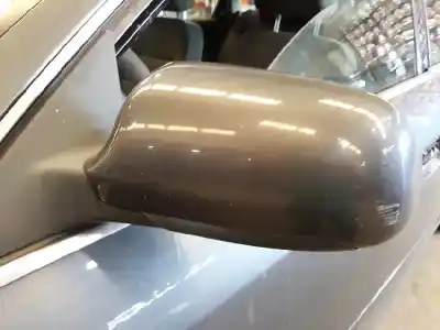 Здавання транспортного засобу audi a6 c5 avant (4b5) 2.5 tdi року 2001 потужний ake